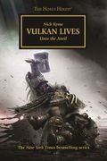 Vulkan Lives (Horus Heresy)