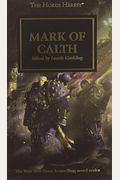 Mark of Calth, 25