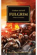Fulgrim, 5