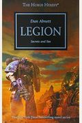 Legion, 7