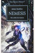 Nemesis, 13