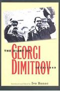 The Diary Of Georgi Dimitrov, 1933-1949