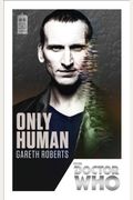 Doctor Who: Only Human