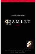 Hamlet (The Annotated Shakespeare)