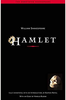 Hamlet Hamlet