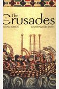 The Crusades: A History