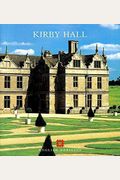 Kirby Hall (English Heritage Guidebooks)