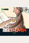 Ludwig Van Beethoven