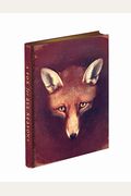 A Fox For All Seasons Journal: With New Reynard The Fox Mini Stories