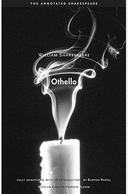 Othello Othello
