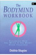 Bodymind Workbook