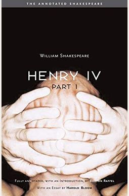 Henry Iv, Part 1 (Shakespeare, Signet Classic) Henry Iv, Part 1 (Shakespeare, Signet Classic)