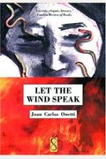 Let the Wind Speak (Extraordinary Classics)