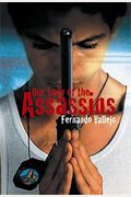 Our Lady Of The Assassins