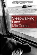 Sleepwalking Land