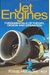 Jet Engines: Fundamentals Of Theory, Design And Operation