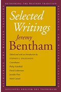 Selected Writings