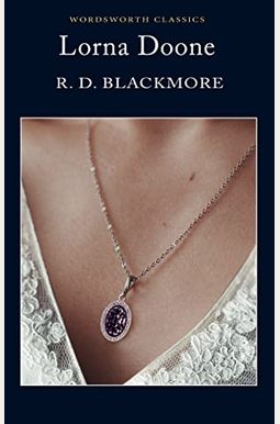 Buy Lorna Doone Book By: R D Blackmore