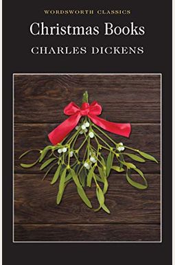 A Christmas Carol: A Ghost Story Of Christmas A Christmas Carol: A Ghost Story Of Christmas
