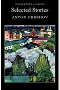Selected Stories - Chechov