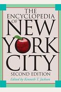 The Encyclopedia Of New York City