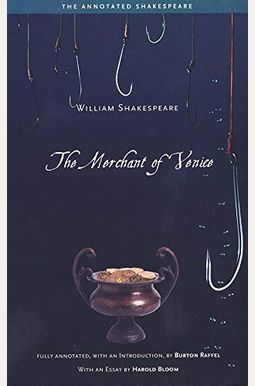 The Merchant Of Venice The Merchant Of Venice