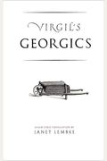 Virgil's Georgics (The Yale New Classics Seri