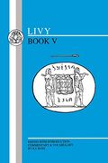 Livy: Book V