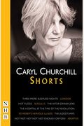 Shorts (Churchill)