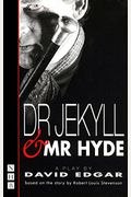 Dr. Jekyll And Mr. Hyde (Nick Hern Books)