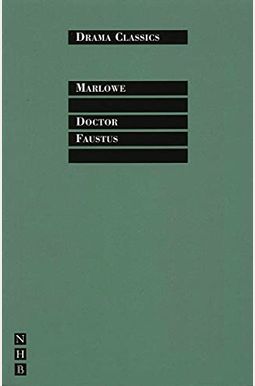 Doctor Faustus Doctor Faustus