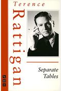 Separate Tables - Two Plays