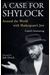 A Case For Shylock: Around The World With Shakespeare's Jew