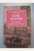 The Complete Austen