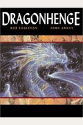 Dragonhenge