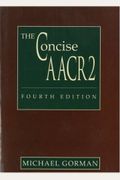 Concise AACR2
