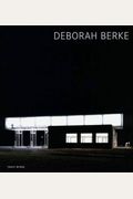 Deborah Berke