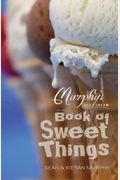 The Murphy's Ice Cream Book Of Sweet Things