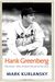 Hank Greenberg: The Hero Who Didn't Want To Be One (Jewish Lives)