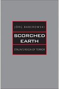Scorched Earth: Stalin's Reign Of Terror