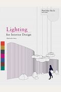 Lighting For Interior Design