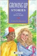 Growing Up Stories