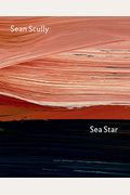 Sea Star: Sean Scully At The National Gallery