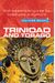 Trinidad & Tobago - Culture Smart!: The Essential Guide To Customs & Culture