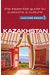 Kazakhstan - Culture Smart!: The Essential Guide To Customs & Culture