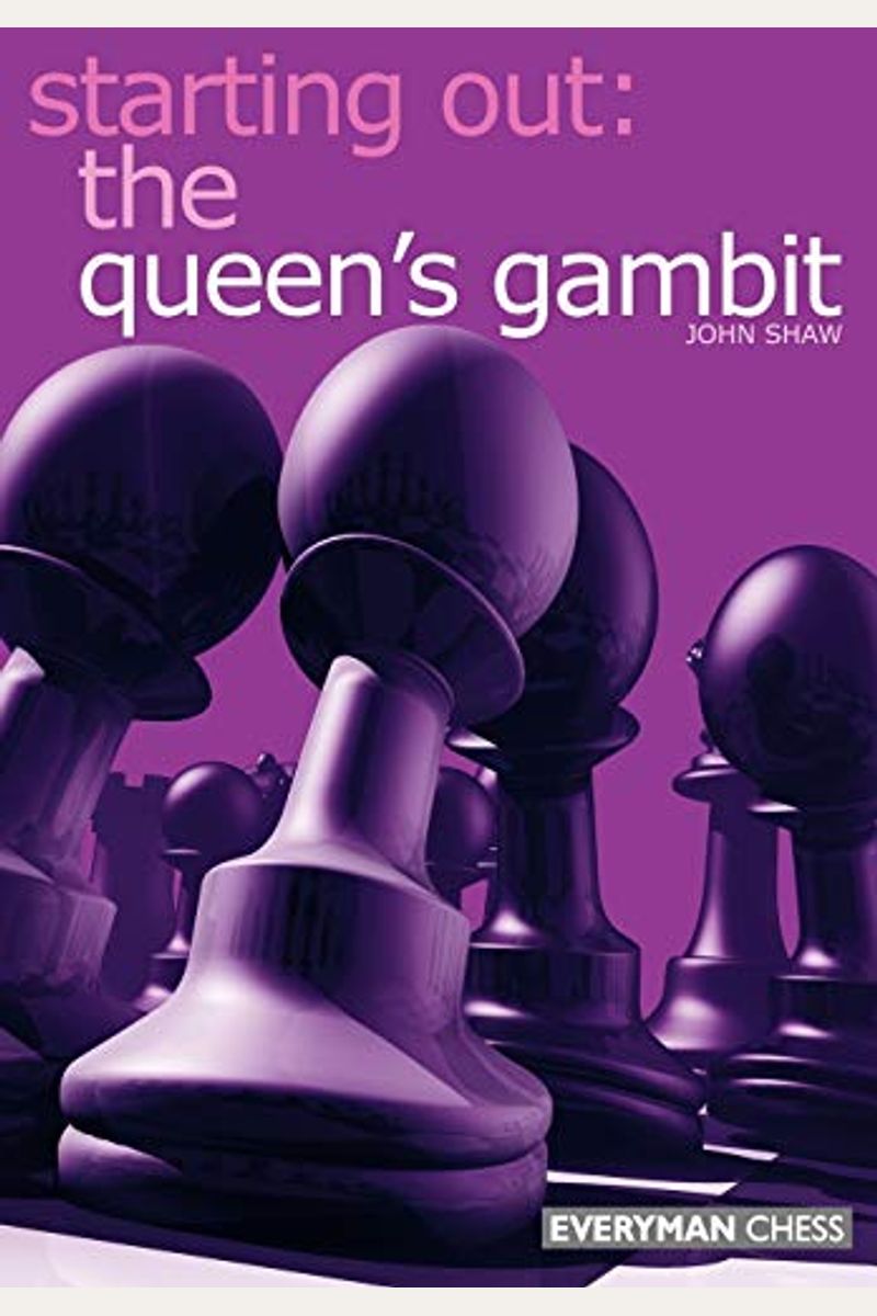 Starting Out: Alekhine's Defence – Everyman Chess