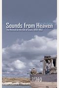 Sounds From Heaven: The Revival On The Isle Of Lewis, 1949-1952