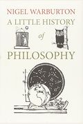 A Little History Of Philosophy