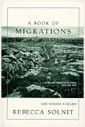 A Book Of Migrations