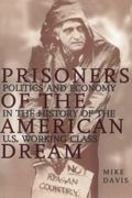 Prisoners Of The American Dream: Politics And Economy In The History Of The Us Working Class